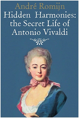 vivaldi most famous works