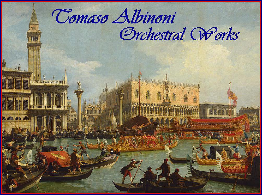 Canaletto: Bucentaur's return to the pier by the Palazzo Ducale